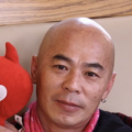 国内精品久久久久影院嫩草